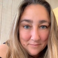 Sascha Hecks Email & Phone Number