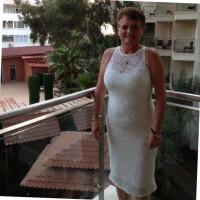 Carmel Hanley Email