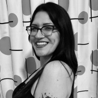 NewBlue, Inc. Employee Ashley Singleton's profile photo