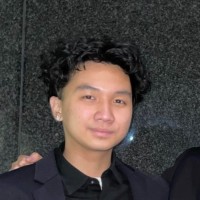 John Pham Email