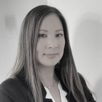 Dexcom Employee Anna Chan's profile photo