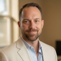 Nathan Bullock Email & Phone Number