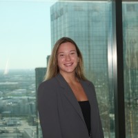 Giraffe Media Group, LLC Employee Olivia Samson's profile photo