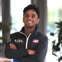 Matthew Philip's profile photo