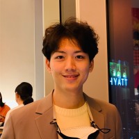 ImgBase, Inc. Employee Instar Logistics's profile photo