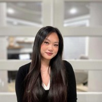 CHICHA San Chen Employee Ivy Zheng's profile photo
