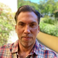 City and County of San Francisco Employee Peter Jablonski's profile photo