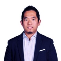 Techbros Employee Hadi Ismanto's profile photo