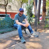 Samuel Powers Email & Phone Number