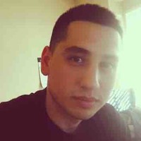 KNICKERBOCKER PARTITION CORP Employee Jose Mora's profile photo