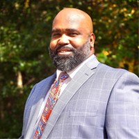 Keller Williams Realty Chattahoochee North Employee Robert Harris's profile photo