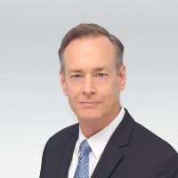 Cullgen Inc. Employee Thomas Eastling's profile photo