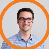 Armstrong Ceiling Solutions (Australia) Pty Ltd Employee Erich Zeidler's profile photo