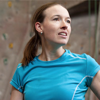 Marie Longpré-Boisvert Email