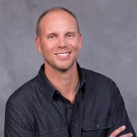 Michael Donnon Email & Phone Number