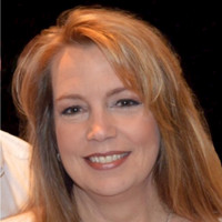 ISC Constructors, L.L.C. Employee Simone Dixon's profile photo