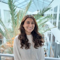 Rennes School of Business Employee Laura Otalora's profile photo