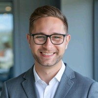François Szewczyk Email