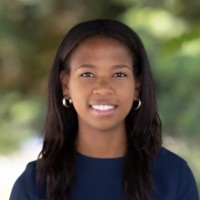 TruStage Investment Management Employee Mallory Bell's profile photo
