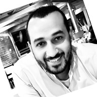 Abdallah Hussien Email