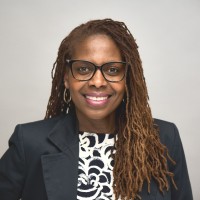 Fairpointe Planning Employee Tdm-Cp Tanisha J. Hall's profile photo