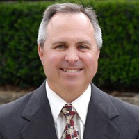 Sound Masking Works Employee Fred Davila's profile photo