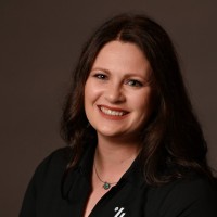 Amanda Roth Email & Phone Number