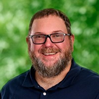 SkyIO, Inc. Employee Ronnie Guy's profile photo