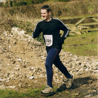 Sevenoaks Sound and Vision, Yeovil Employee Mark Broadley's profile photo