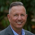 AEA Investors LP Employee Robert Kaminski's profile photo