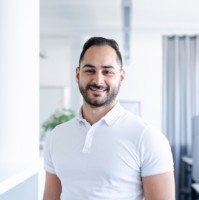 Ugur Dokutan Email