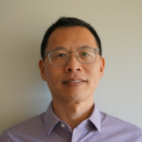 Charles Gu Email