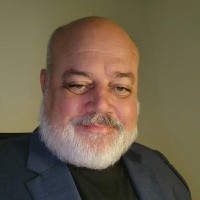 Jesse Collins Email & Phone Number