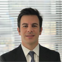 Alberto Benatar Email