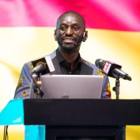 Kwasi Tabury Email