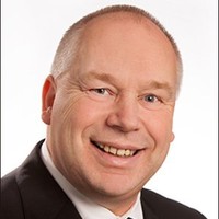 Olaf Jensen Email