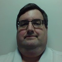 Mark Klapperich Email & Phone Number