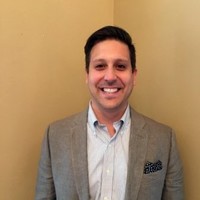 Reliant Health Partners Employee D.j. Reid's profile photo