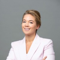 Sophie-Marie Hofer Email