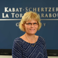 Helena Ledbetter Email & Phone Number