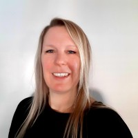 Van Kuijk Groep BV Employee Marieke Bergmans's profile photo