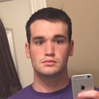 Jonathan Roberts Email & Phone Number