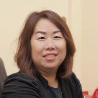 June Tan Email
