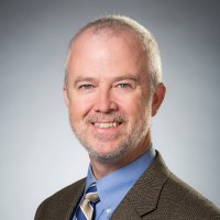 The National Incarceration Association, Inc. Employee Randy Carpenter's profile photo