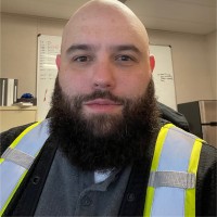 Ryan Hawkins Email & Phone Number