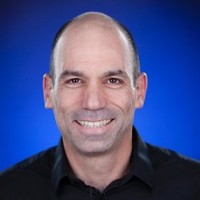 Google Employee Dan Orbach's profile photo