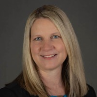 Westfield Bank Employee Jamie Garcia's profile photo