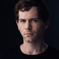 Christopher Klassen Email