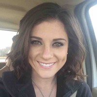 Empire Countertops, LLC. Employee Micah Fox's profile photo