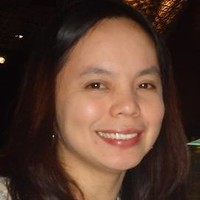 ADC Energy Systems Employee Grace Villaflor's profile photo